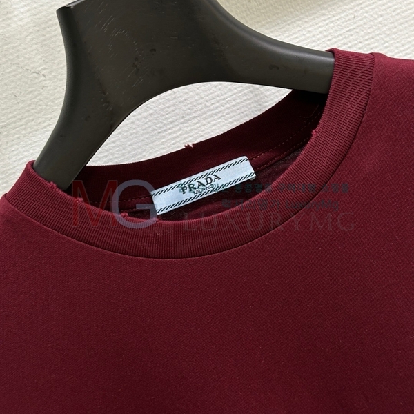    Ƽ PR726724-1