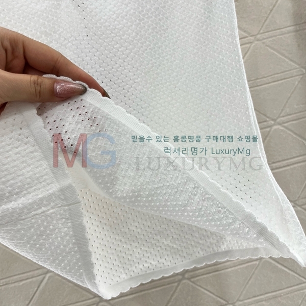  *  Ƽ CHA40229-1