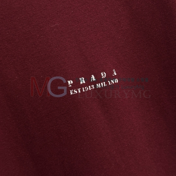    Ƽ PR726724-1