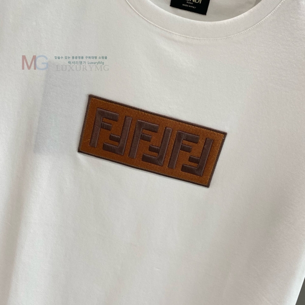    Ƽ F3486935