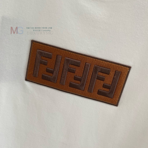    Ƽ F3486935