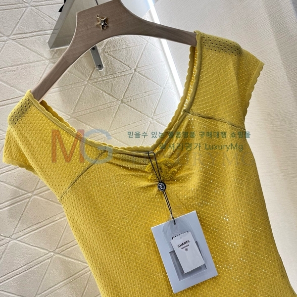  *  Ƽ CHA40229-2