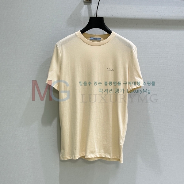    Ƽ PR726724-2