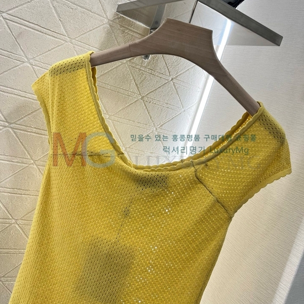  *  Ƽ CHA40229-2