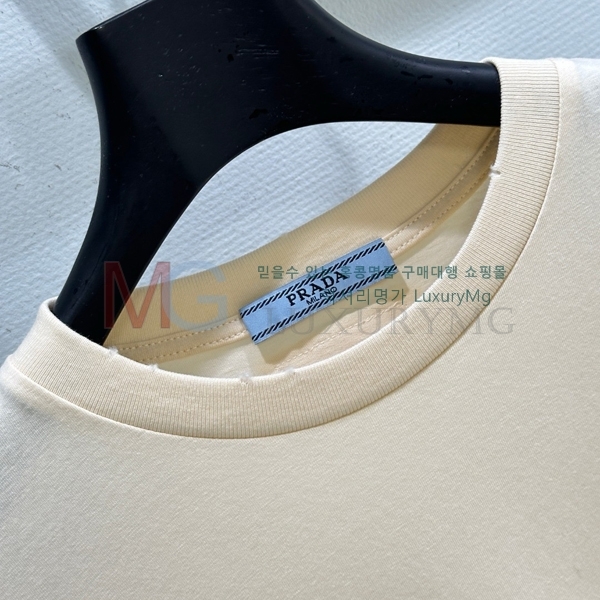    Ƽ PR726724-2