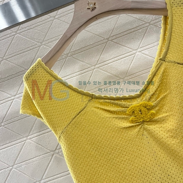  *  Ƽ CHA40229-2