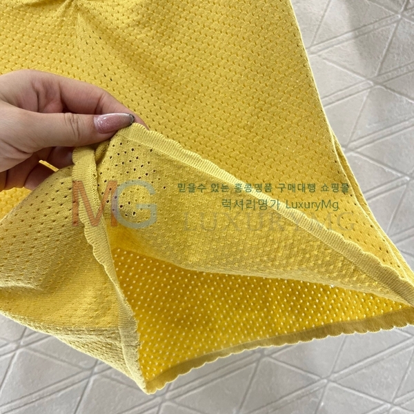  *  Ƽ CHA40229-2
