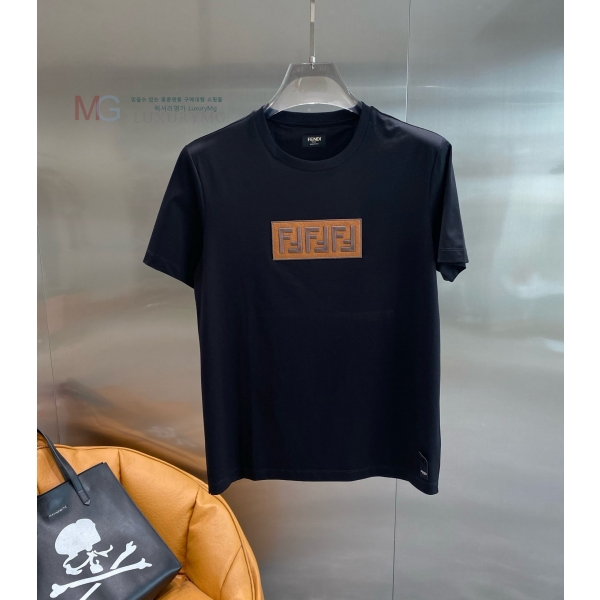    Ƽ F3486935