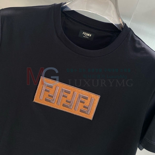    Ƽ F3486935