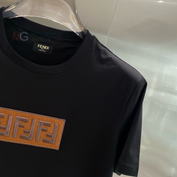    Ƽ F3486935