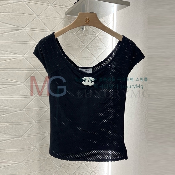  *  Ƽ CHA40229-3