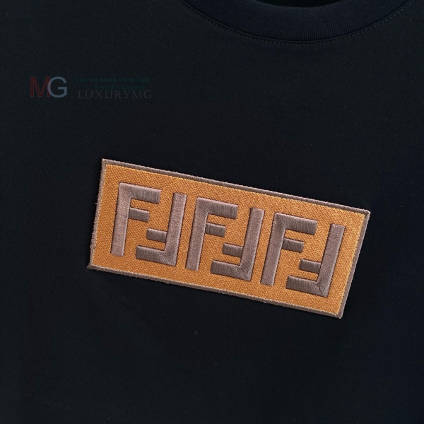   Ƽ F3486935
