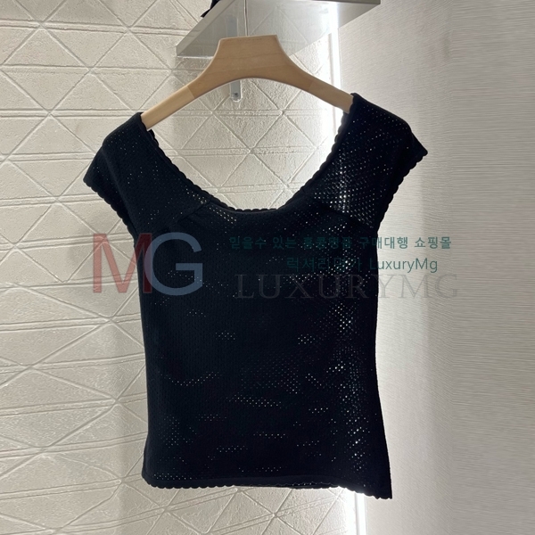  *  Ƽ CHA40229-3