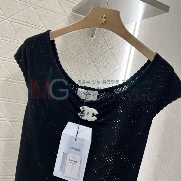  *  Ƽ CHA40229-3