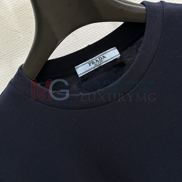    Ƽ PR726724-3