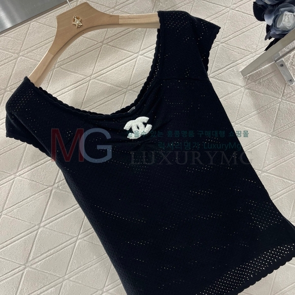  *  Ƽ CHA40229-3