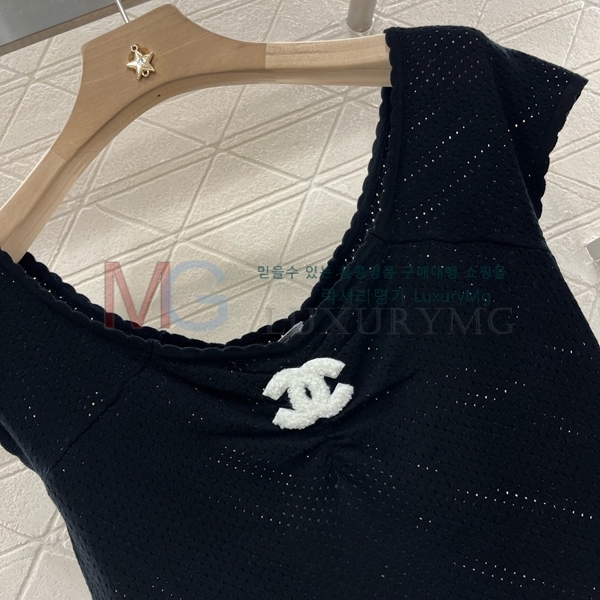  *  Ƽ CHA40229-3