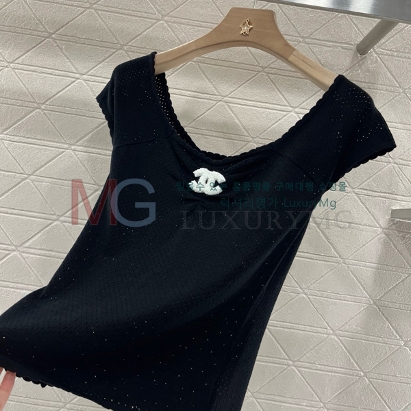  *  Ƽ CHA40229-3