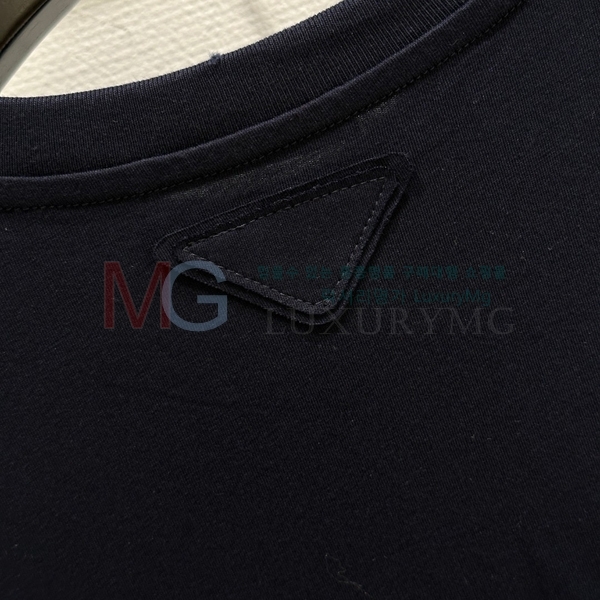    Ƽ PR726724-3
