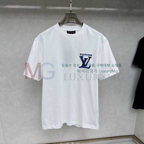  ̺ ΰ  Ƽ LV866325-1