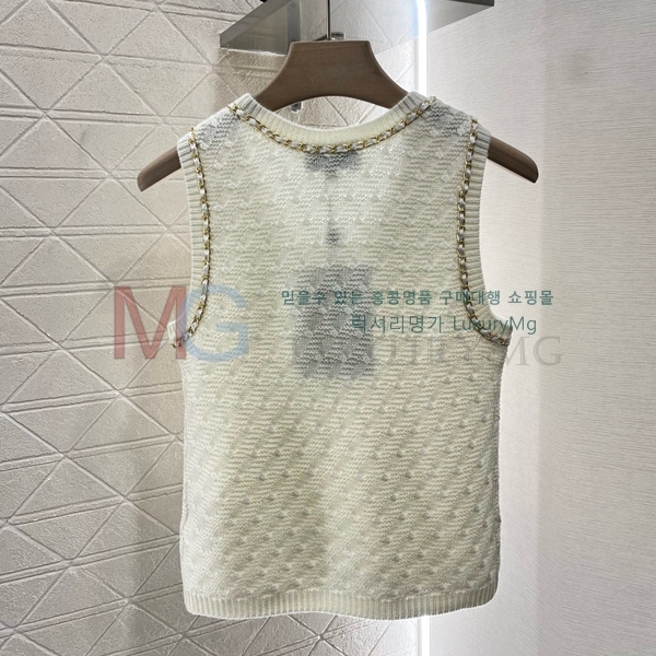  * μҸ/ CHL17455-1