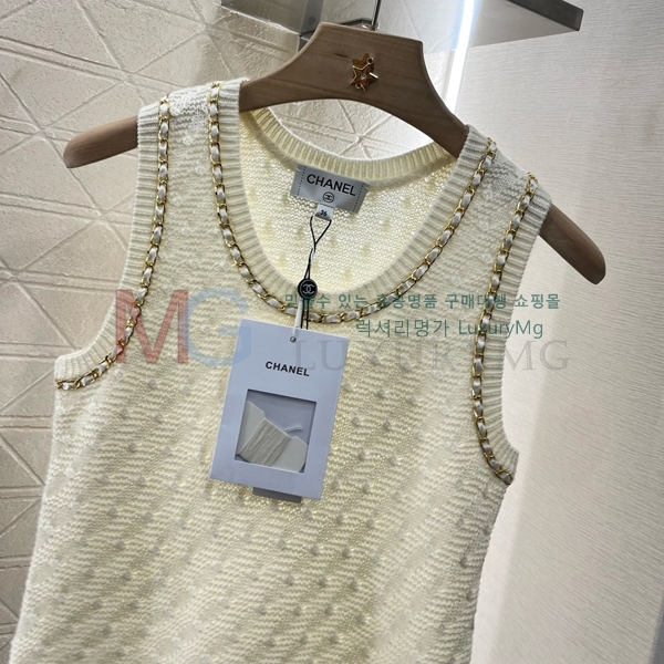  * μҸ/ CHL17455-1