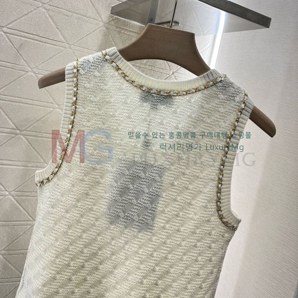  * μҸ/ CHL17455-1