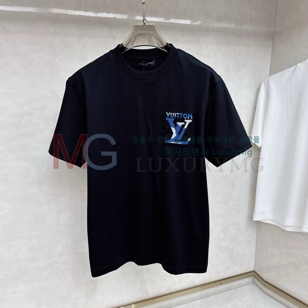  ̺ ΰ  Ƽ LV866325-1