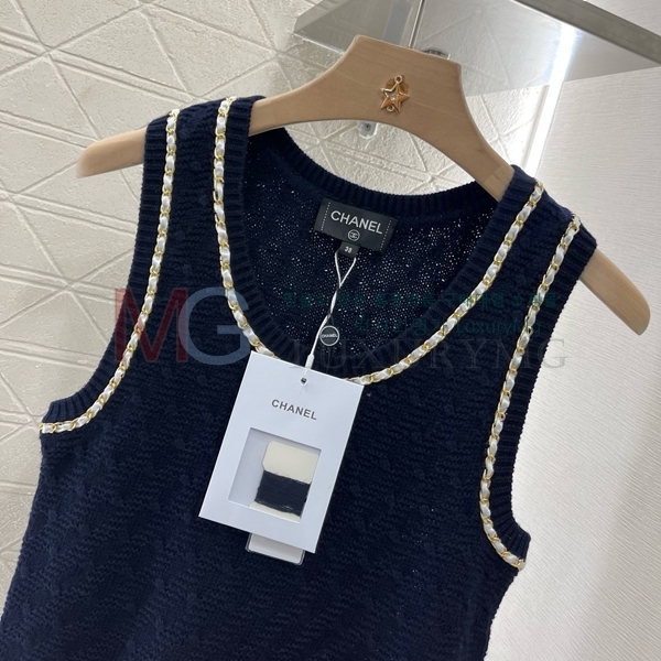  * μҸ/ CHL17455-2