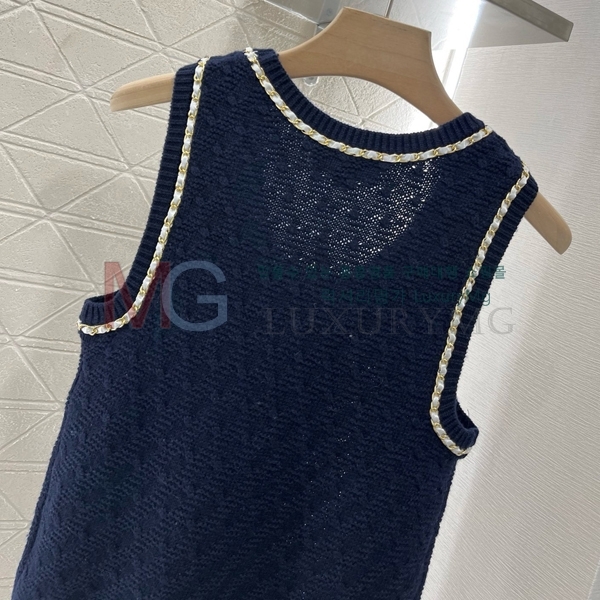  * μҸ/ CHL17455-2