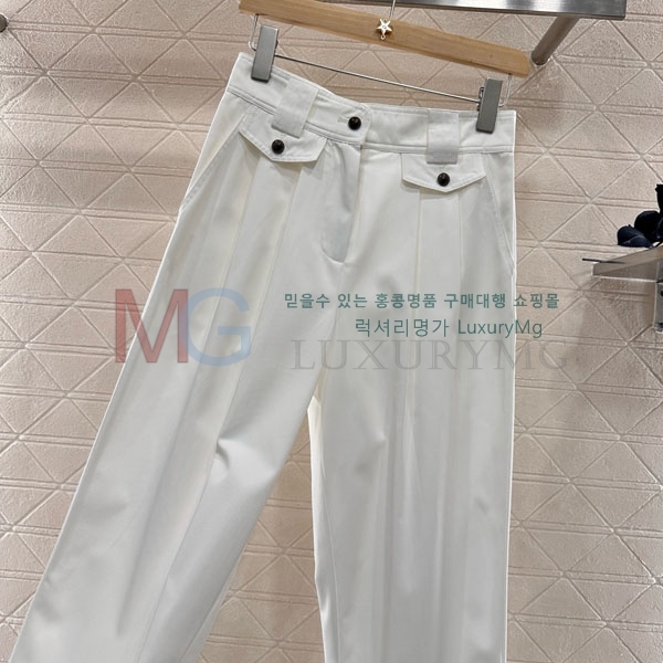  ̺  LV650491-1