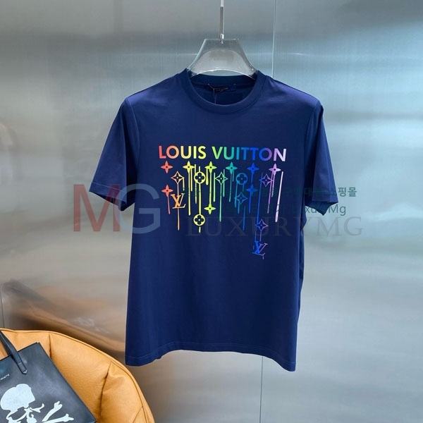  ̺  Ƽ LV63286330-1