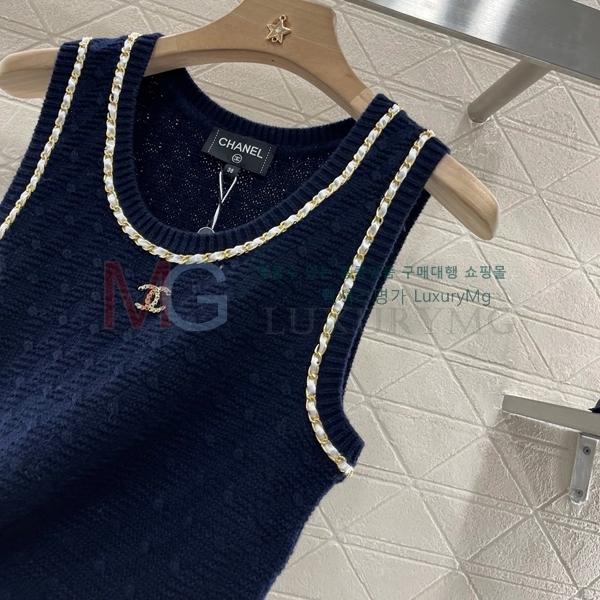  * μҸ/ CHL17455-2