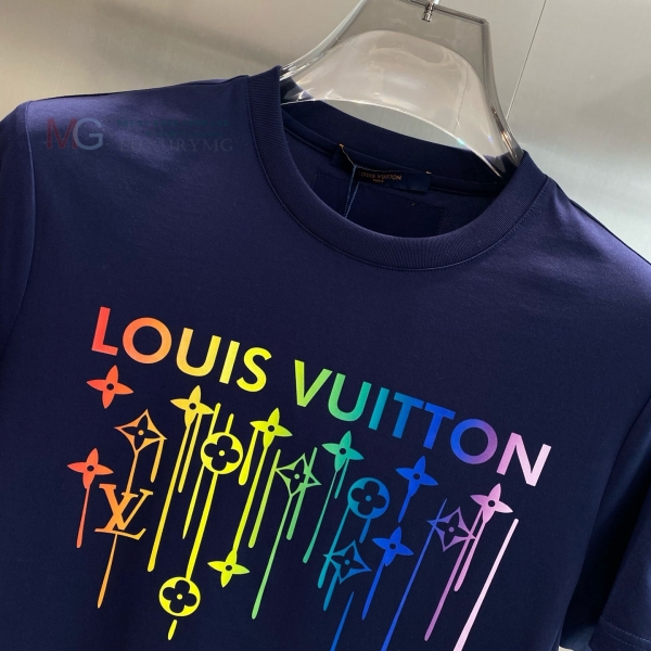  ̺  Ƽ LV63286330-1