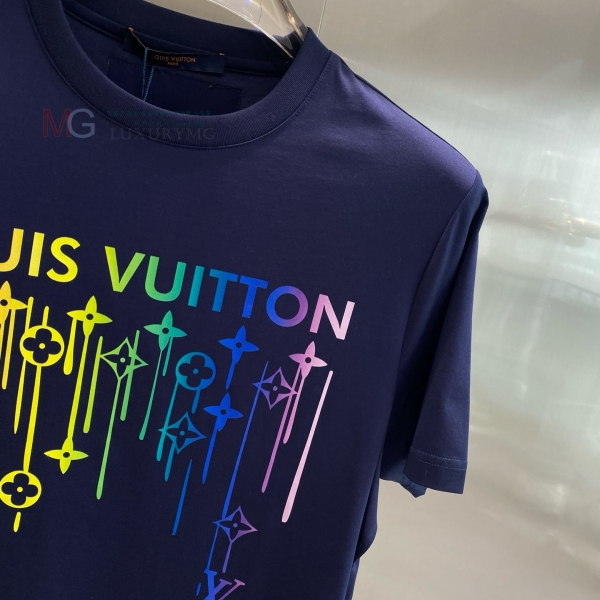  ̺  Ƽ LV63286330-1