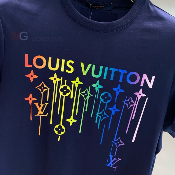  ̺  Ƽ LV63286330-1