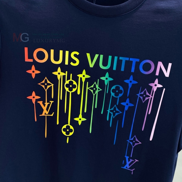  ̺  Ƽ LV63286330-1