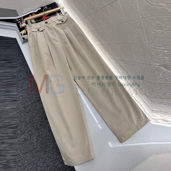  ̺  LV650491-2