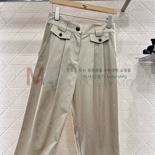  ̺  LV650491-2