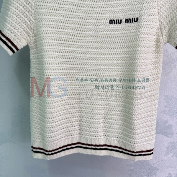  ̿̿  Ʈ MU4728682