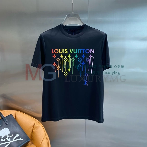  ̺  Ƽ LV63286330-3