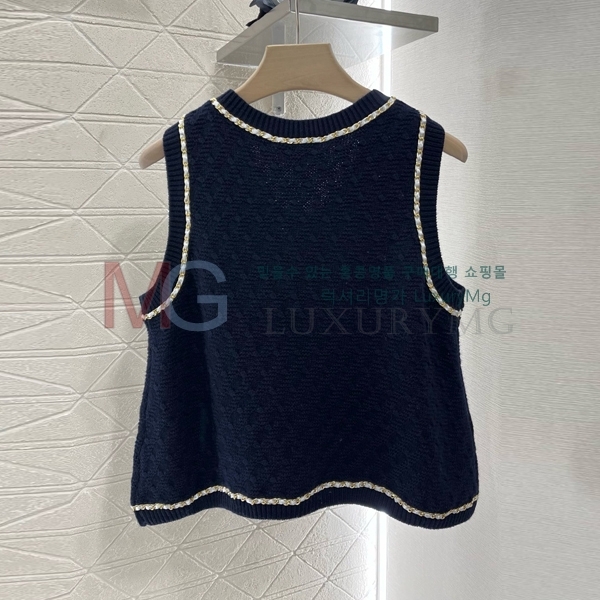  * μҸ/ CHL17455-4