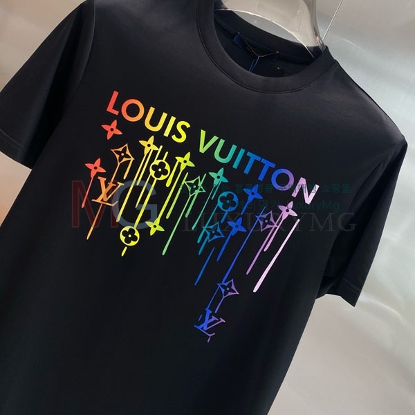  ̺  Ƽ LV63286330-3