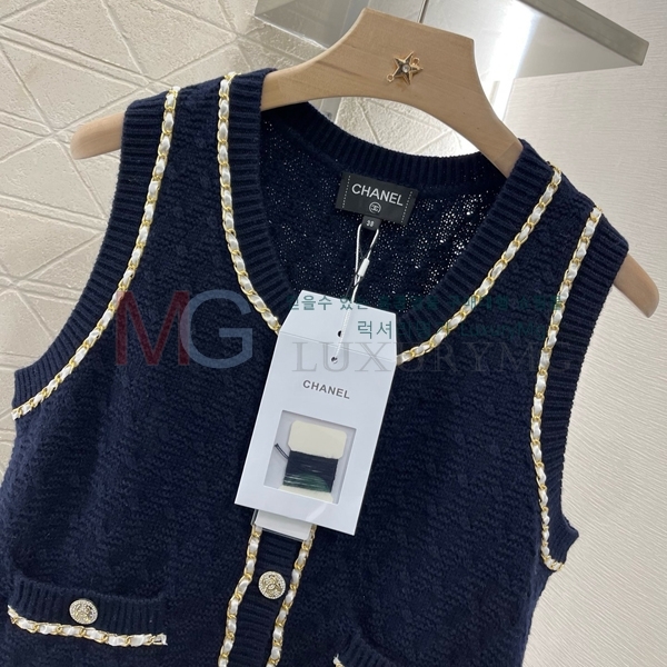  * μҸ/ CHL17455-4