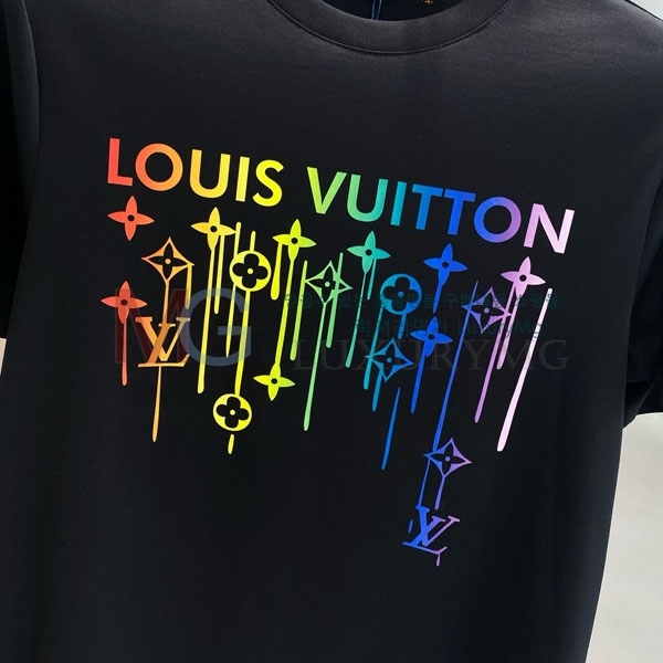  ̺  Ƽ LV63286330-3