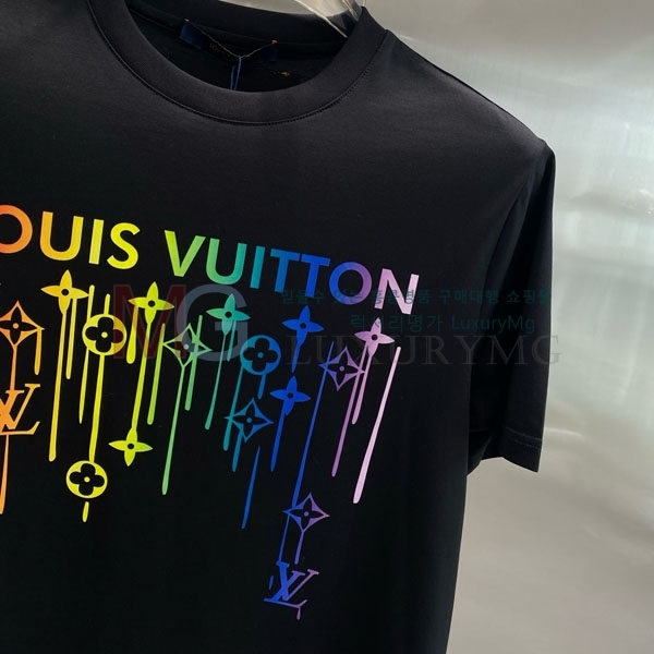  ̺  Ƽ LV63286330-3