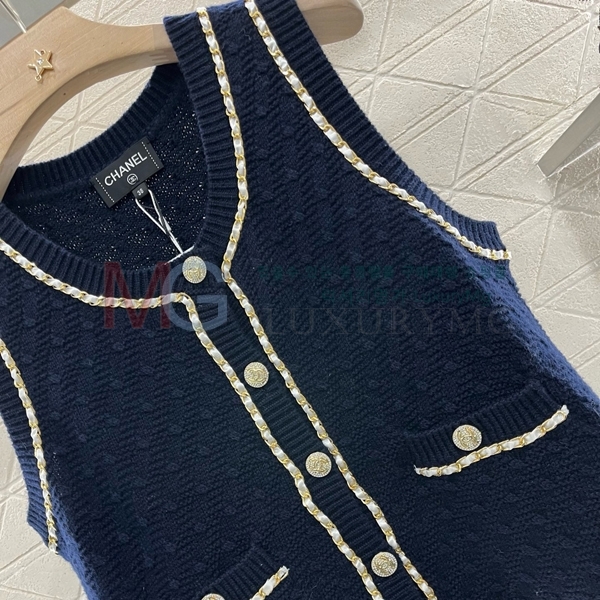  * μҸ/ CHL17455-4
