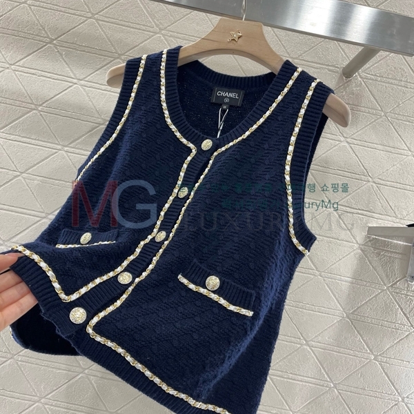  * μҸ/ CHL17455-4