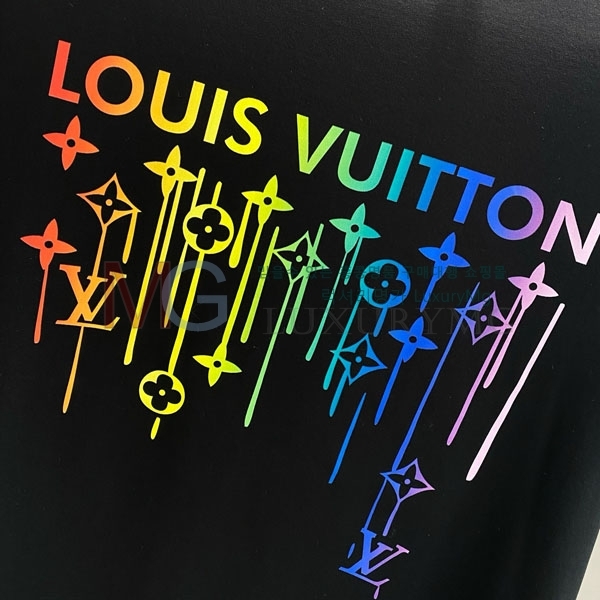  ̺  Ƽ LV63286330-3