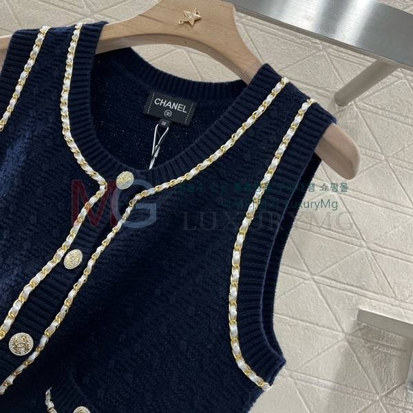  * μҸ/ CHL17455-4